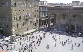 Michelangiolo Penthouse